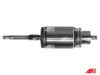 HC-CARGO 131470 Armature, starter